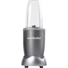 Фитнес блендер NUTRIBULLET NB505DG