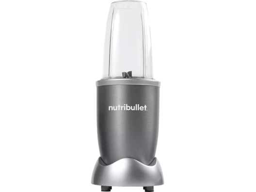 Фитнес блендер NUTRIBULLET NB505DG