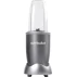 Фитнес блендер NUTRIBULLET NB505DG