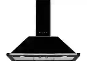 Вытяжка купольная Smeg KT90BLE