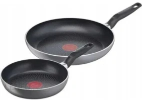Набор сковород Tefal C2739053