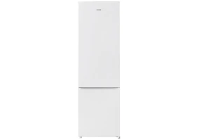 Холодильник ELEYUS MRDW2177M55 WH