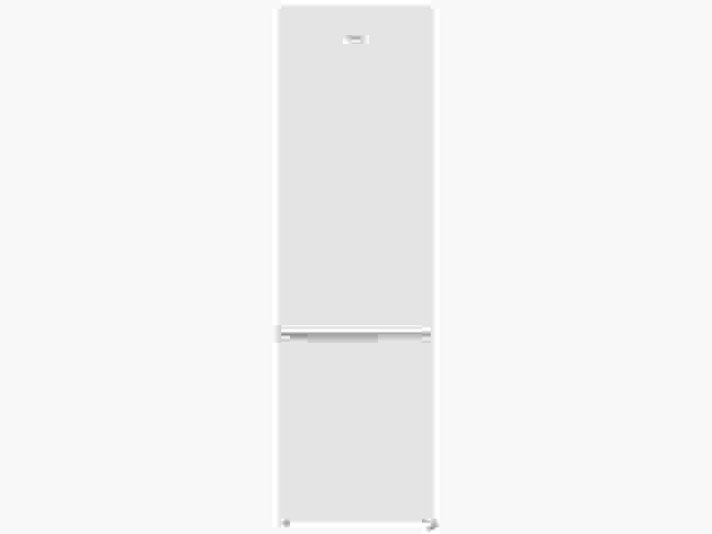 Холодильник ELEYUS MRDW2177M55 WH