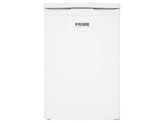 Холодильник з морозильною камерою Prime Technics RS 804 ET