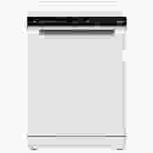 Посудомийна машина Whirlpool W7F HS31