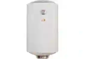 Водонагрівач (бойлер) електричний EWT Clima Runde Dry AWH/M 100 V