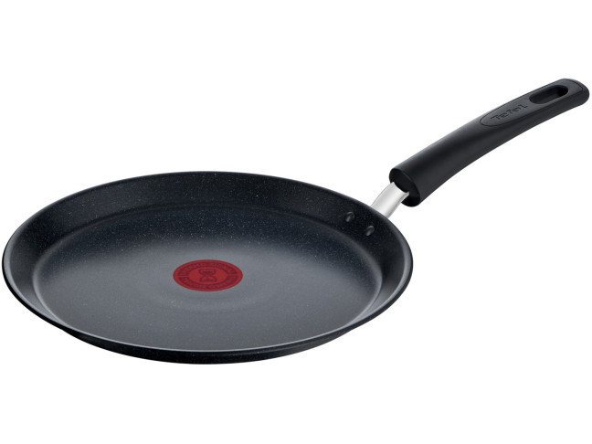 Сковорідка для млинців Tefal G2813872