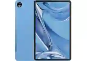 Планшет Doogee T20 Ultra 12/256GB Galaxy Blue