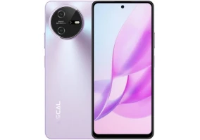Смартфон Blackview Oscal Tiger 12 12/256GB Purple