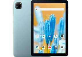 Планшет Blackview Oscal Pad 70 4/64GB Misty Blue
