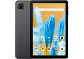 Планшет Blackview Oscal Pad 70 4/64GB Meteorite Grey