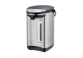 Термопот Laretti LR-EK3510
