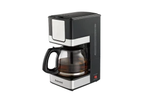 Капельная кофеварка Laretti LR-CM7915