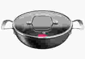 Сотейник з кришкою Tefal G2557153