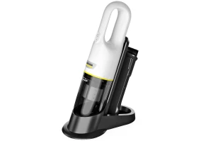 Ручной пылесос Karcher CVH 3 Plus (1.198-350.0)