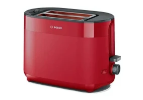 Тостер Bosch TAT 2M124