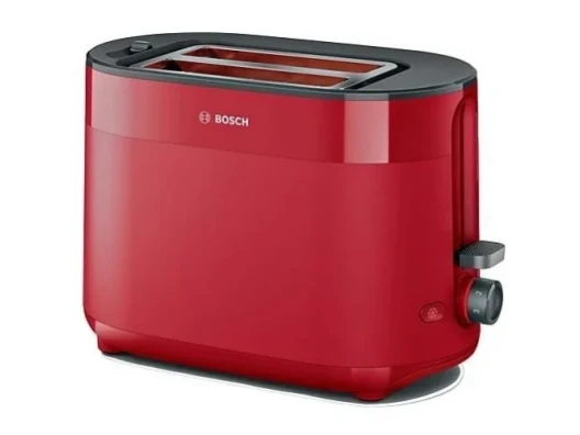 Тостер Bosch TAT 2M124