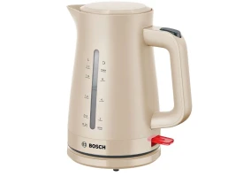 Электрочайник Bosch TWK3M127
