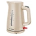 Электрочайник Bosch TWK3M127