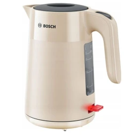 Електрочайник Bosch TWK2M167