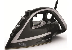 Утюг Tefal FV 8062