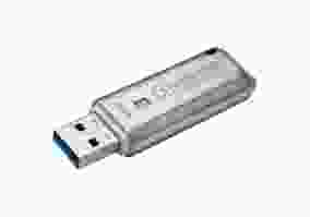 Флешка Kingston 32 GB IronKey Locker+ 50 (IKLP50/32GB)