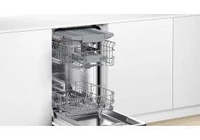 Посудомоечная машина Bosch SPV4EMX10E