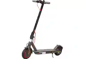 Электросамокат AOVO Pro Electric Scooter ES80