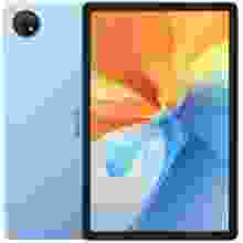 Планшет Blackview Oscal Pad 16 8/128GB Sierra Blue