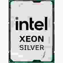 Процесор Intel Xeon Silver 4310 (CD8068904657901)