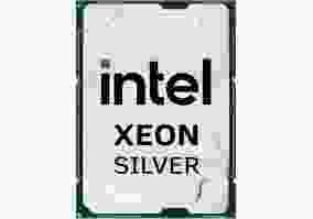Процессор Intel Xeon Silver 4310 (CD8068904657901)