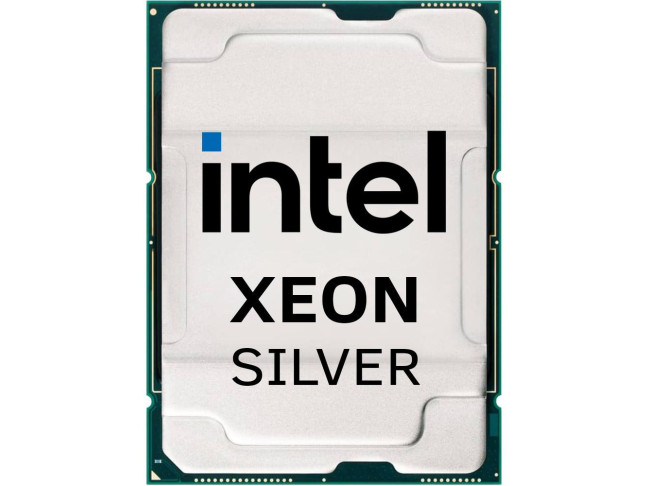 Процесор Intel Xeon Silver 4310 (CD8068904657901)