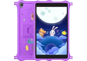 Планшет Blackview Tab 50 Kids 3/64GB Wi-Fi Purple