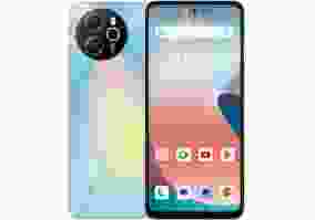 Смартфон Blackview Shark 8 8/256GB Galaxy Blue