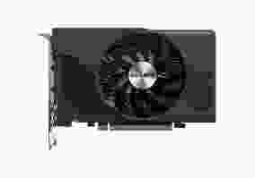 Видеокарта Gigabyte GeForce RTX 4060 D6 8G (GV-N4060D6-8GD)