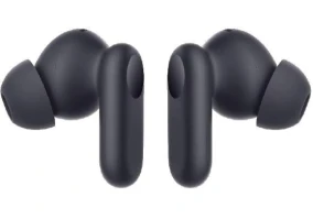 Наушники OPPO Enco Buds2 Pro E510A Black