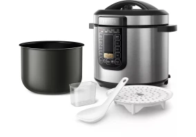 Мультиварка Philips HD2237/41