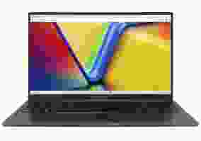 Ноутбук Asus Vivobook 15 OLED X1505ZA (X1505ZA-L1261, 90NB0ZB1-M00BJ0)