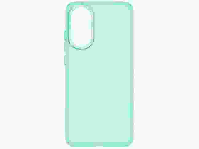 Чехол для смартфона OPPO A78 Aqua Green (AL22106)