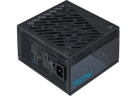 Блок питания AZZA PSAZ-750G ATX3.0