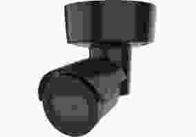 IP-камера відеоспостереження Axis M2035-LE IR Bullet Black (02131-001)