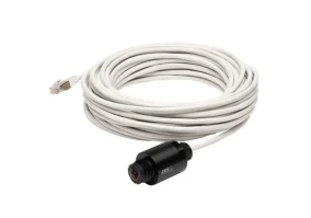 IP-камера видеонаблюдения Axis F1005-E (0676-001)
