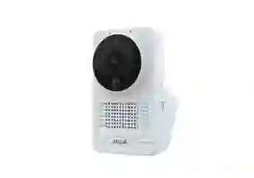 IP-камера відеоспостереження Axis M1075-L White (02350-001)