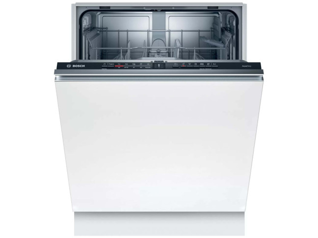 Посудомийна машина Indesit DSIE 2B19