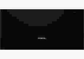 Шафа для підігріву посуду Siemens BI630DNS1