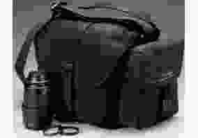 Сумка для камеры Domke J-3 Series Shoulder Bag