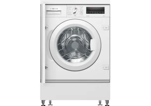 Встраиваемая стиральная машина Bosch WIW28542EU