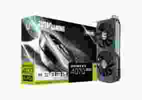 Видеокарта PNY GAMING GeForce RTX 4070 SUPER Twin Edge 12GB (ZT-D40720E-10M)