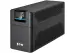 Лінійно-інтерактивне ДБЖ Eaton 5E Gen2 1600 USB DIN (5E1600UD)