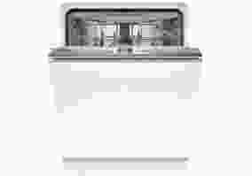 Встроенная посудомоечная машина Bosch SBH 4HVX00E